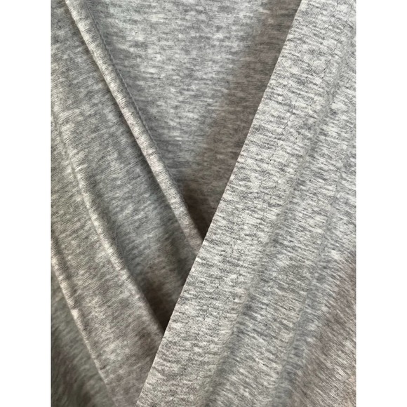 Puma Boho Wrap light gray heather medium - Picture 2 of 6